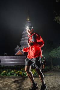 BIB: 
                            <button type="button" onclick="openModal(22298404)" class="btn btn-primary btn-sm float-right btn-popup" data-toggle="modal" data-target=".modal-high-quality">
                        <i class="fas fa-shopping-cart"></i> Add to Cart
                    </button>
                                            <button type="button" onclick="isThisMe(22298404, true)" class="btn btn-success btn-sm float-right btn-popup btn-isme hidden" data-toggle="tooltip" data-placement="bottom" title="นี่คือรูปของคุณใช่ไหม คลิกที่นี่เพื่อเอาเข้าอัลบั้ม">
                        <i class="fas fa-plus"></i> Add to album
                    </button>
                    <button type="button" onclick="isThisMe(22298404, false)" class="btn btn-warning btn-sm float-right btn-popup btn-isnotme hidden">
                        <i class="fas fa-ban"></i> Remove from album
                    </button>